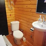 Evleri - Nergis -karaburun - Izmir Сasa de vacaciones Yeniliman