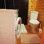 Evleri - Nergis -karaburun - Izmir Сasa de vacaciones