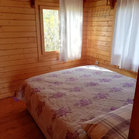 Evleri - Nergis -karaburun - Izmir Сasa de vacaciones Yeniliman