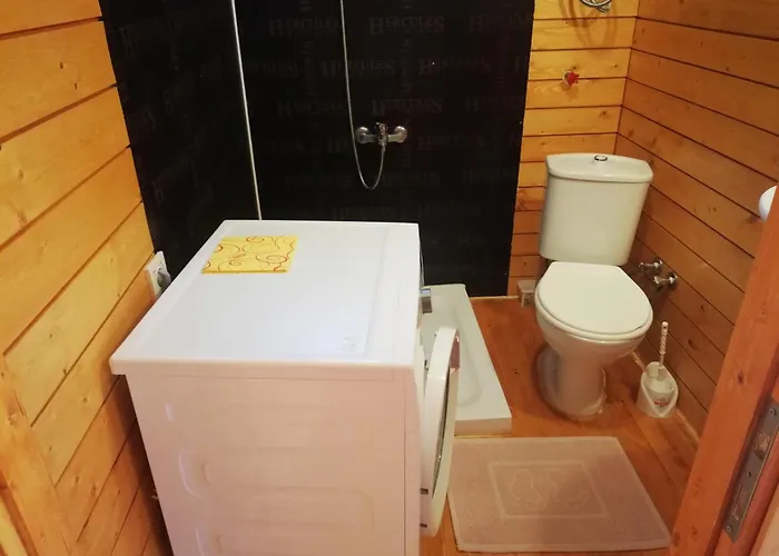 Evleri - Nergis -karaburun - Izmir Дом отдыха Yeniliman