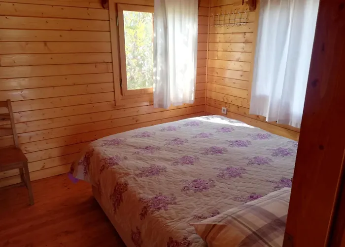 Evleri - Nergis -karaburun - Izmir Дом отдыха Yeniliman